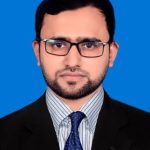 Moinul Islam Shohagh